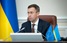 Премьер назвал сумму выплат военнослужащим и их семьям
