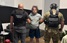 Во Львове задержали псевдориелторов, которые выманили у жертв сотни тысясяч
