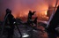 Россияне атаковали рынок 7-й километр под Одессой