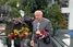 Неожиданная встреча произошла у могилы Ступки