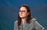 Бывший премьер Свириденко получила новую должность