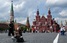 В Кремле отреагировали на требование Японии изменить карту мира