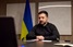 Зеленский назвал место для встречи с Путиным