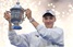 Рибакіна виграла US Open і стала першою ракеткою світу