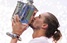 Історична перемога: німець уперше виграв US Open