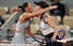Україна встановила історичне досягнення в рейтингу WTA