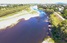 Украина и Молдова не договорились о сбросе воды из Днестра