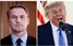 Підсумки 14.09: Втеча генпрокурора і заява Трампа
