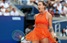 Тенісистка поплатилася за емоції у фіналі US Open