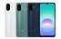 Samsung представила свой самый бюджетный смартфон
