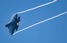 США обеспокоены продажей самолетов F-35 Саудовской Аравии - СМИ
