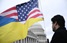 “Пекельні санкції” проти Росії розділили демократів у Конгресі США
