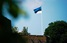 Эстония готова немедленно закрыть границу с РФ в случае мобилизации