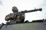 Военных с российскими корнями не допустили в бригаду НАТО в Литве