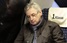 Автор хіта Повалій зізнався, чим вона з ним розплатилася