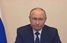 Партия Путина проиграла на выборах за рубежом - экзитпол