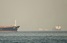 Ціна нафти Brent впала нижче психологічного рівня