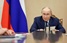 ЕС не смог продлить  санкции против Путина  - СМИ