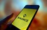 Binance могла допомагати Ірану обходити санкції: що відомо