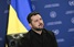 Зеленский назвал три варианта перемирия с Россией