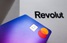 Витік даних через брокера: Revolut повідомив про другий інцидент за місяць