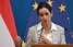 Венгрия заговорила о присоединении к Карпатской восьмерке