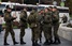  Будет короткой . В РФ анонсировали новую  СВО 
