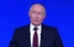 Путин указал, что изменило планы РФ по переговорам