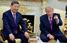 Трамп инициирует переговоры между США, РФ и Китаем