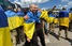 Буданов анонсував великий обмін полоненими