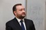 Экс-вице-премьер Украины стал депутатом Госдумы РФ