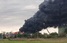 Поражены оборонные заводы и четыре нефтебазы в РФ