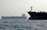 Экспорт нефти через Ормузский пролив возобновляется