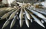 США запускают масштабное производство ракет AMRAAM