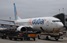 Украинец и россиянин спасли рейс flydubai после нападения на пилота
