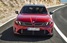 BMW представила нове покоління 3 Series