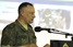 В РФ отправили в СИЗО генерала из управления боевой подготовки