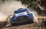 Ford повертається до Чемпіонату світу з ралі