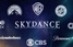 Об єднану Paramount і Warner Bros. Discovery назвуть Skydance