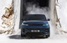 Дебютувала електрична версія Range Rover Sport