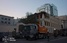 Дипломати готують план виїзду з Києва - ЗМІ
