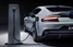 Aston Martin відкладає свій перший електромобіль до щонайменше 2033 року
