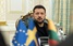 Зеленский ответил на заявление Путина насчет Украины