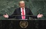 $90 від Трампа: за що платить президент США