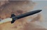 Зеленский анонсировал готовность ракеты FP-9