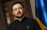 Україна закриє дефіцит бюджету до кінця року