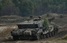 Україна прорвала російську  зону ураження  - ЗМІ