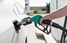 Частка бензинових авто вперше в історії впала до 49%