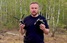  Флеш  показав Mesh-ретранслятори для шахедів