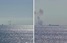 У Чорному морі жахливий удар по судну - Зеленський